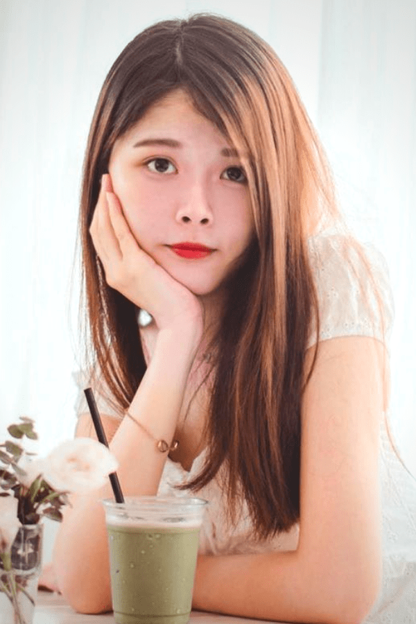 推介: 嘉嘉